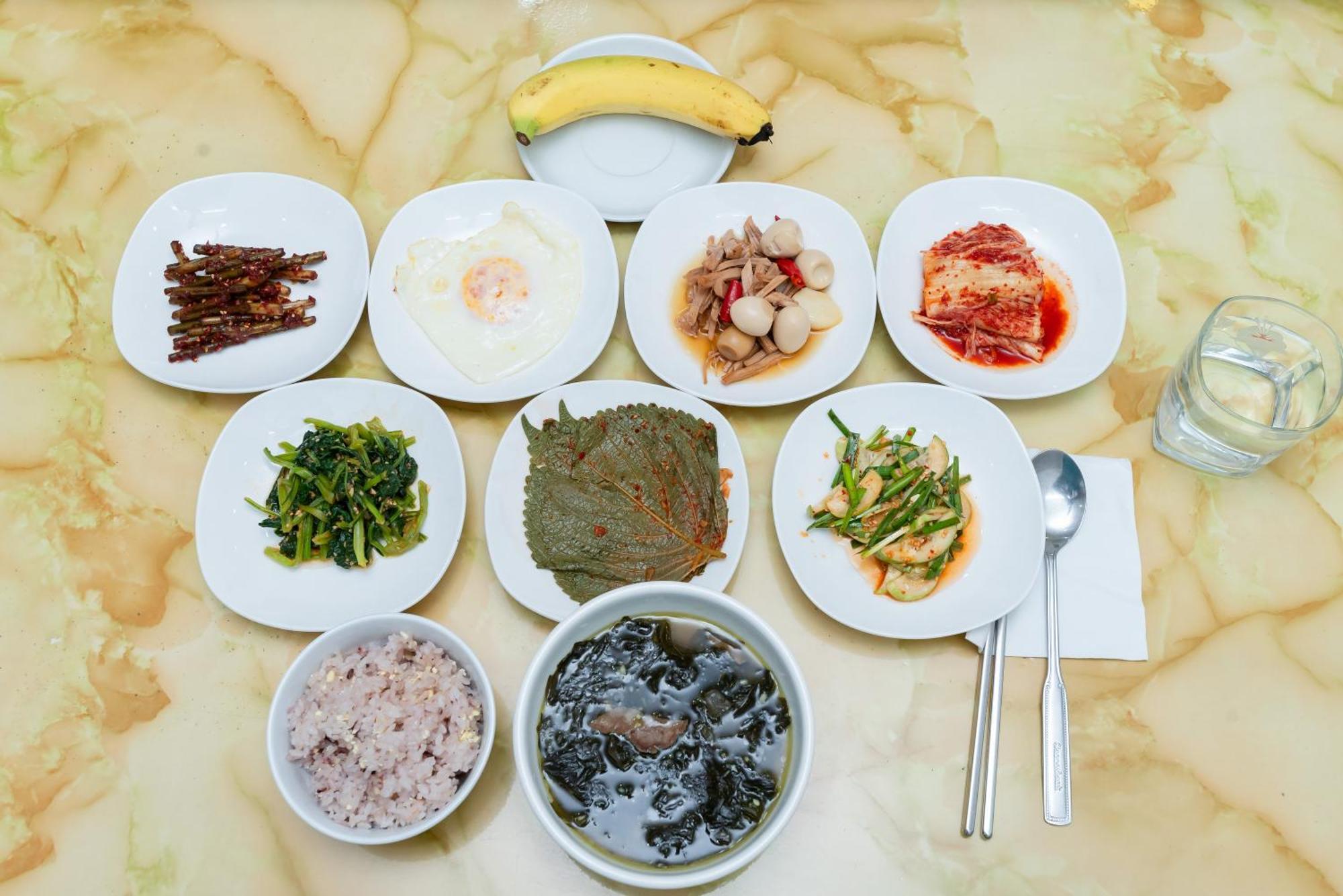 Khach San Rococo Hotel Hanoi Luaran gambar